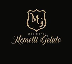 Memetti Gelato Unipessoal Lda