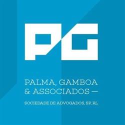 Palma, Gamboa & Associados