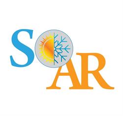 Soar