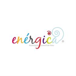 Enérgica - Associação Juvenil de Viseu