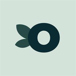 Obagafruit Lda