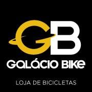 Galacio Bike Unipessoal Lda