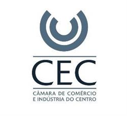CEC