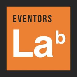 Eventors'Lab