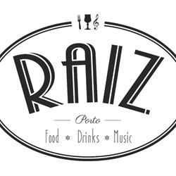 Restaurant Raiz
