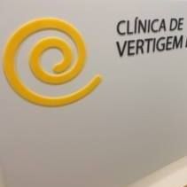 Dr Rosmaninho Seabra - Clínica Vertigem e Zumbido