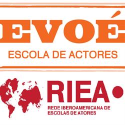 EVOÉ - Escola de Actores