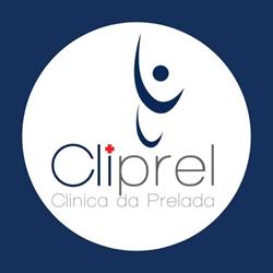 CLIPREL -Clínica da Prelada, Lda.