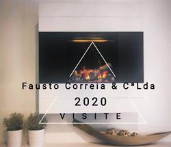 Fausto Correia & C Lda