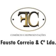 Fausto Correia & C Lda