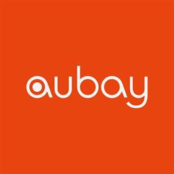 Aubay Portugal