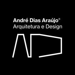 Andre Dias Araujo - Arquitectura e Design Lda