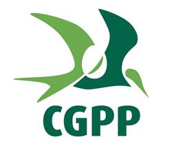 Centro de Genética Preditiva e Preventiva