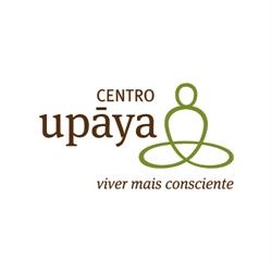 Centro Upaya