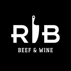 Rib Beef & Wine Oporto