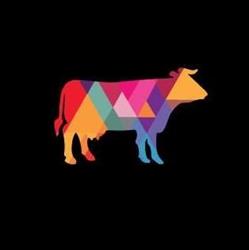MUU Steakhouse