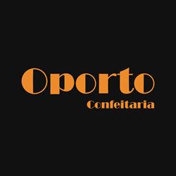 Oporto Confeitaria