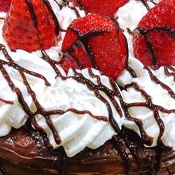 Confeitaria Fatinha