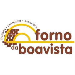 Forno Da Boavista