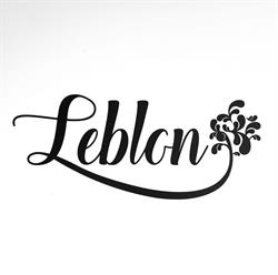 Confeitaria Leblon