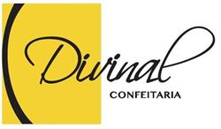 Confeitaria Divinal