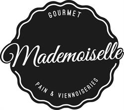 Mademoiselle