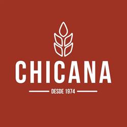 Confeitaria Chicana