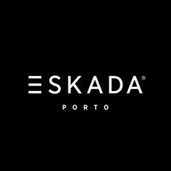 Eskada Porto