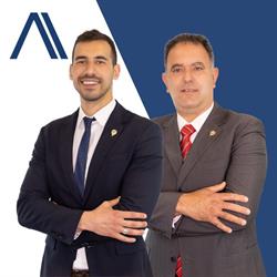 RE/MAX PRO Porto