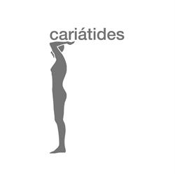 Cariátides produção projectos e eventos culturais