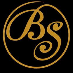 Ben & Sal Eventos