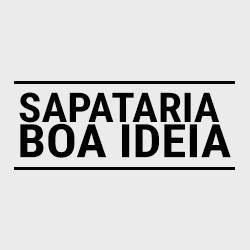 Sapataria Boa Ideia - Calçado Portugues