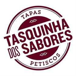 Tasquinha Dos Sabores