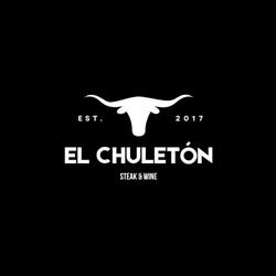 El Chuleton Steak & Wine