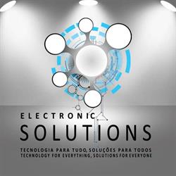 Electronic Solutions Porto