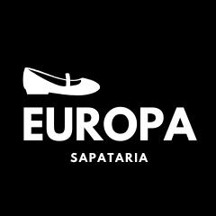 Sapataria Europa