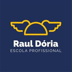 Escola Profissional Raul Dória