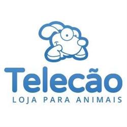 Telecão - Pet shop