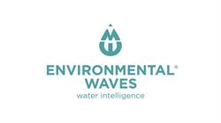 Environmental Waves