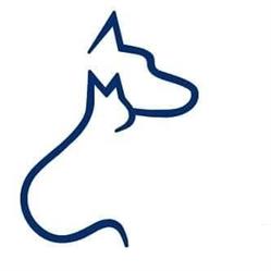 Hora Dos Bichos-clínica Veterinária Lda