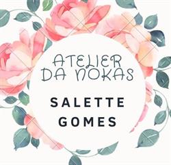 Atelier da Nokas