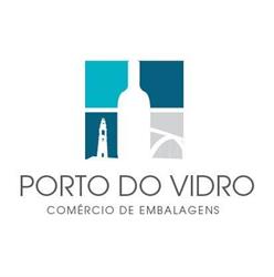 PORTOdoVIDRO®