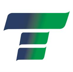Tecnimprensa - Equipamentos de Imprensa, S.A.