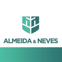 Almeida & Neves, Lda.