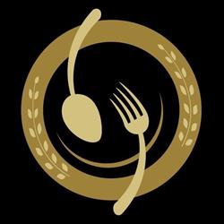 Vila Mar Restaurante - Pizzaria