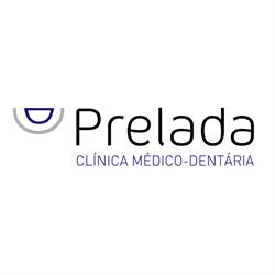 Clínica Médico Dentária Da Prelada Lda