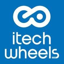 iTech-Wheels