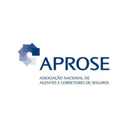 APROSE-Associação Nacional de Agentes e Corretores de Seguros
