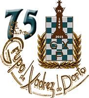 Grupo de Xadrez do Porto