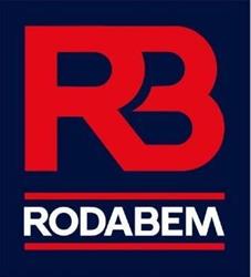 Rodabem - Comércio de Veículos Motorizados e Acessórios, Lda.
